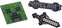 Pin Minecraft